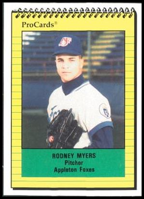 91PC 1713 Rodney Myers.jpg